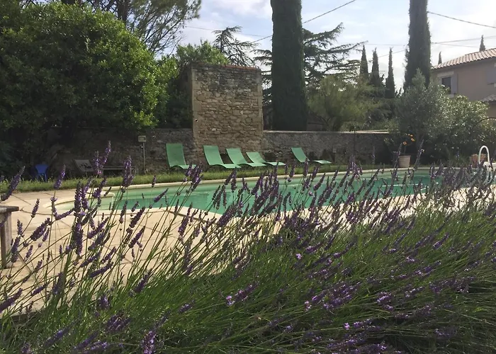 Le Petit Jeu Grignan